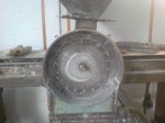 DSC01624.JPG