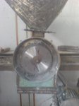 DSC01625.JPG