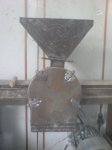 DSC01626.JPG