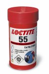 Loctite55(1)_enl.jpg
