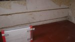 DSC07635.JPG