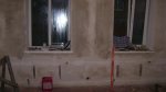 DSC07709.JPG
