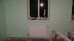 DSC07715.JPG