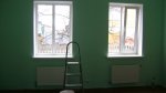 DSC07721.JPG