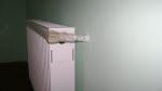 DSC07730.JPG