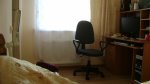 DSC07762.JPG