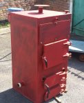 20150519_155941.jpg