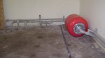 DSC07645.JPG