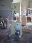 Изображение 034.jpg