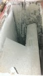 IMAG0540.jpg