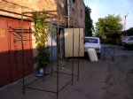 P8160531.jpg