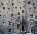 Без б1.jpg