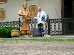 IMG_1745.jpg