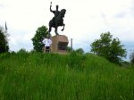 IMG_1742.jpg