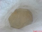 DSC01636.JPG
