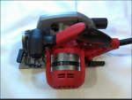 Snap 2015-05-22 at 13.11.49.png