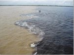 море1.jpg