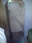 20150520_192716.jpg