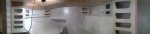 20150520_195539.jpg