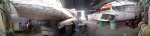 20150520_194708.jpg