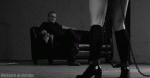 1363873039_gifki-bdsm-1.gif