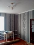 IMG_20150425_180153.jpg