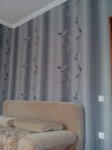 IMG_20150425_180251.jpg