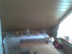 2015-05-24 14.31.28.jpg
