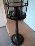 2015512112216.jpg