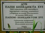 IMG_1898.jpg