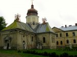 IMG_1900.jpg