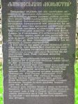 IMG_1902.jpg