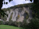 DSCF0996.JPG