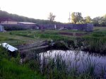 20150524_193338.jpg