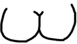 upload_2015-5-25_14-57-26.png