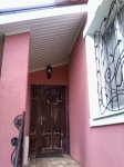 Фото-0078.jpg