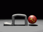 659895.gif