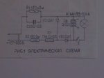 DCAM0010.JPG