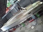 20140606_205510.jpg