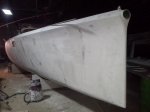 20141107_215041.jpg
