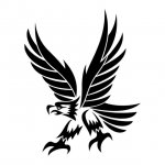 birds_tattoo24.jpg