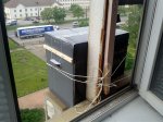 ловушка СХП7.jpg