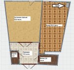 36b36e98cc7052bd4450bb343304d7a0.jpg