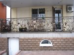 IMG_0782.jpg