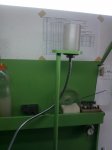 WP_000867.jpg