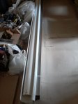 20150504_162631.jpg