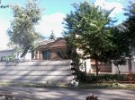 20150515_180319.jpg