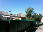20150516_092750.jpg