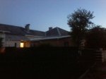 20150519_211818.jpg