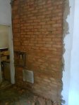 Фото0189.jpg